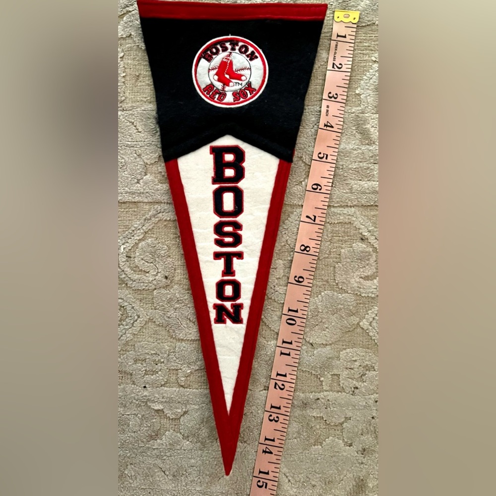 ⚾️ Boston Red Sox Bundle! - Picture 3 of 9